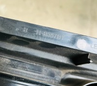 фото thumb №7, Fiat ducato iii 3 фара зад 11-b357bt оригинал