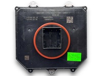 фото thumb №1, Alfa romeo giulia stelvio преобразователь лампы 1470001207ab m