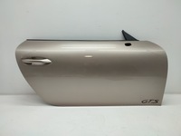 фото thumb №1, Porsche 991 lift carrera дверь правое