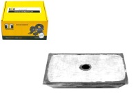 фото thumb №1, Отбойник резиновый, подвеска tedgum ted10629