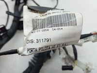 фото thumb №7, Джгут трубопровід ferrari 311791