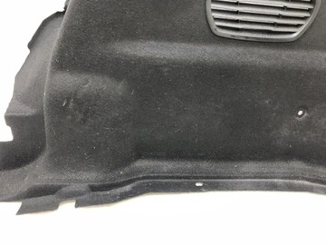 фото thumb №6, Боковина багажника правий 98012881zd citroen c4 cactu