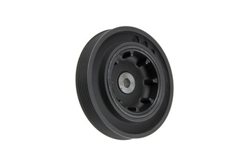 фото thumb №15, Nty rkp-re-006 колесо ременное, wał коленчатый