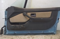 фото thumb №15, Дверь правый перед bmw z3 306/5