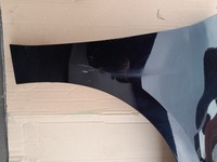 фото thumb №10, Перед kpl vw golf vii fl 19r лак lc9x 2,0tdi