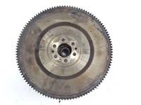 фото thumb №7, Колесо двухмассовый kpl. ford focus mk3 1.6 tdci