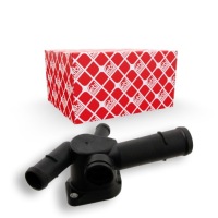 фото thumb №14, Штуцер системи охолодження vw 1,8 2,0 a3 golf fe29791 febi bilstein