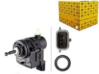 фото thumb №1, Регулировка настройка света l/p renault clio ii espace iv grand