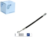 фото thumb №1, Blue print шланг гальмівний hyundai terracan 2.5