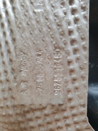 фото thumb №10, Бак пального bak 1.6 blue hdi citroen c4 picasso ii spacetourer