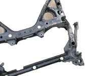 фото thumb №9, Підрамник поперечина bmw 1 f20 2.0 d