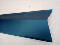 фото thumb №3, Renault captur ліва планка двері перед 2013r