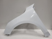 Купить Крыло  перед левое  ford focus mk4, фото thumb