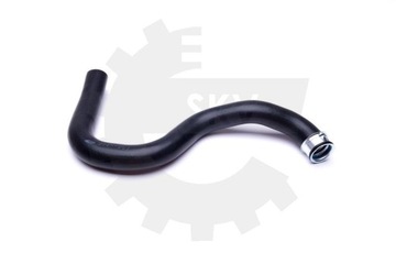 фото thumb №2, Skv шланг радіатор mercedes sprinter 43skv867