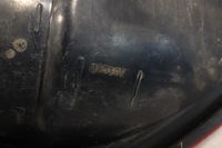 фото thumb №8, Лампа правая задняя seat altea minivan