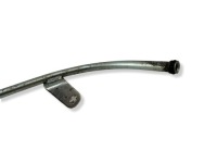 Toyota corolla e210 e21 2023 щуп масла Киев, фото thumb