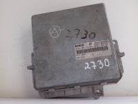 Купить Блок управления 0281001352 amr6228, фото thumb