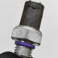 фото thumb №6, Peugeot 2008 ii 2020 датчик температуры жидкость охлаждающий