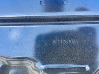 фото thumb №7, Двері задня задні праве renault talisman sedan