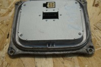 фото thumb №4, Audi преобразователь модуль led 8k0907472a