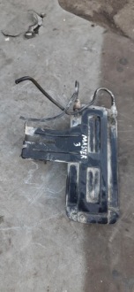 фото thumb №9, Радіатор пального renault master iii 243561500r