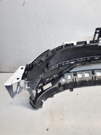 фото thumb №14, Hyundai ioniq 5 бампер перед переднє