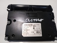 фото thumb №1, Ford transit custom модуль bluetooth ek2t-14b428-rb