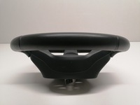 фото thumb №12, Jaguar e-pace x540 кермо шкіра оригінал 2017-