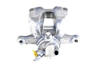 фото thumb №9, Супорт гальмівний задня land rover discovery iv vin-aa546302 09- range