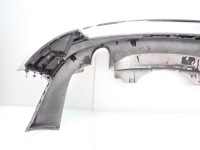 фото thumb №12, Бампер задняя задний ly7w 4e0807511a audi a8 d3 4e