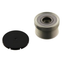 фото thumb №10, Зчеплення генератора bmw bmw 1 e81 e87 116i bmw 3