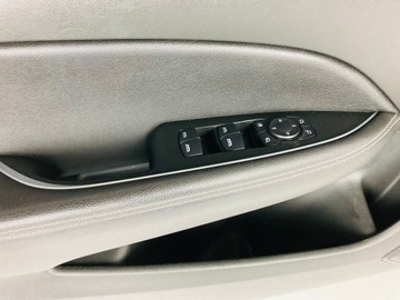 фото thumb №5, Insignia b боковина дверь левый перед кожа европа универсал