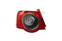 фото thumb №1, Лампа задняя 89450218002 dpa