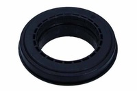 фото thumb №8, Подшипник подушки безопасности амортизатор. hyundai grand santa fe -13