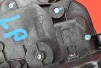 Замок двері лівий перед передній eu 7362781 bmw x5 f15 13-18 Київ, фото thumb