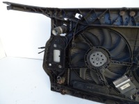 Ремінь передній комплектний  радіатор 2.7 3.0 tdi audi a5 8t a4 b8 механічна коробка передач Ціна, фото thumb