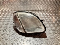 фото thumb №1, Лампа правий перед права mercedes slk r170 a1708202661