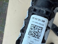 фото thumb №4, Audi a6 c8 4k0 радіатор радіаторів клімат / води 4m0816411q 4m0145804aa