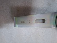 фото thumb №11, Ролик натягувача peugeot 306 406 806 xm xsara 1.9 2.1 ducato boxer