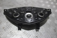 фото thumb №1, Панель керування обдув nissan primera p12