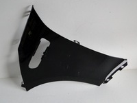 фото thumb №11, Mercedes eqe v295 295 sedan седан крыло перед передний левый