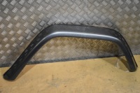 фото thumb №1, Idealna захист крила ліва mercedes g 63 w463 lift 1