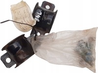 фото thumb №1, Кронштейн кронштейн стабилизатора mazda 3