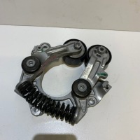 фото thumb №1, Renault austral rafale espace vi 1.2 e-tech натягувач 117508947r