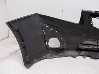 фото thumb №10, Chevrolet cruze lift 12-16 бампер передний org !!!