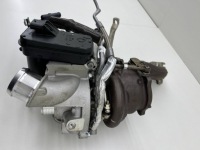 фото thumb №10, Citroen ds4 ii 1.6 thp turbo комплект 9813852580