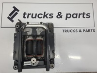 фото thumb №1, Бортовий комп'ютер блок керування двигуна renault premium magnum dxi volvo fh fm 20814604