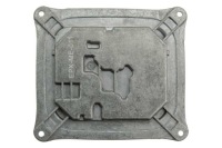 фото thumb №3, Преобразователь напряжения mercedes s w221 2009-2013