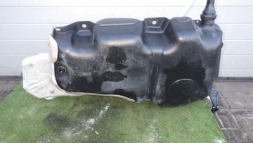 фото thumb №7, Бак bak пального труба заливна горловина audi a3 8v 3d 1.6 tdi 5q0201085