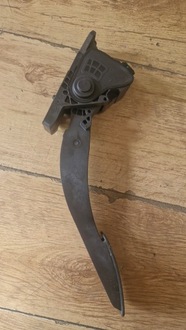 фото thumb №6, Педаль газа insignia b 84657612